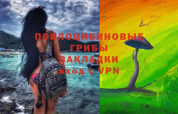 кокаин Алексеевка
