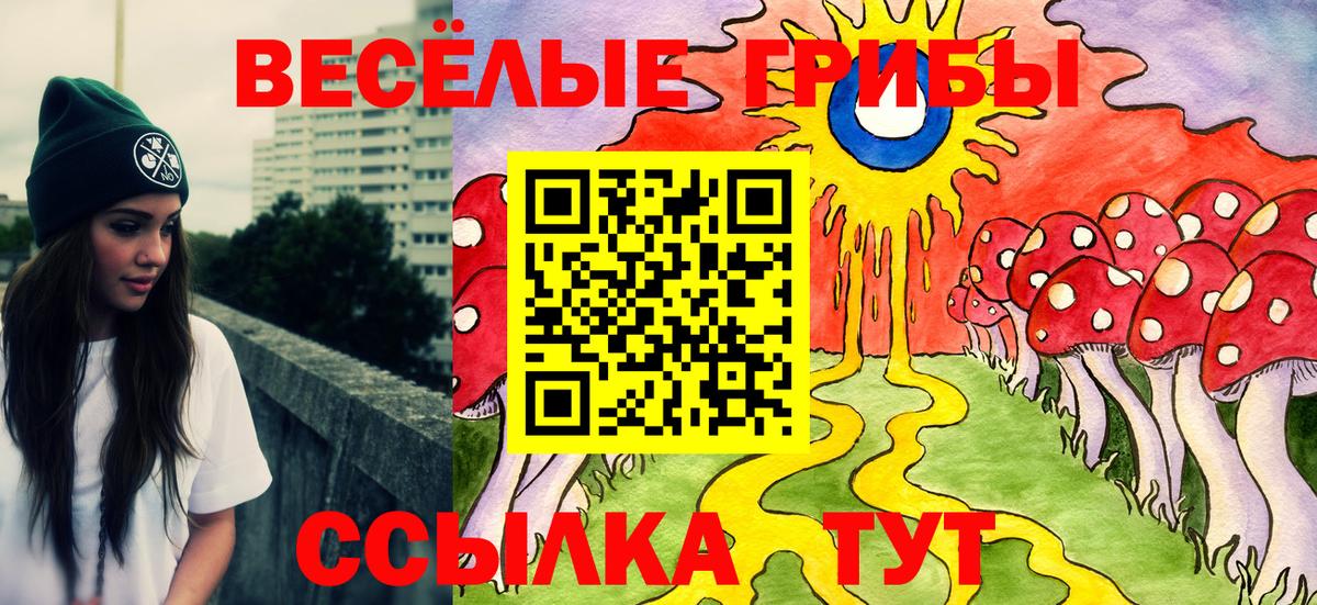 Галлюциногенные грибы ЛСД  Вход с VPN  Кострома  Псилоцибиновые грибы Psilocybine cubensis 